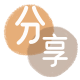 德阳焦作信用卡接单平台☀️诚信信用卡24小时在线靠谱商家推荐